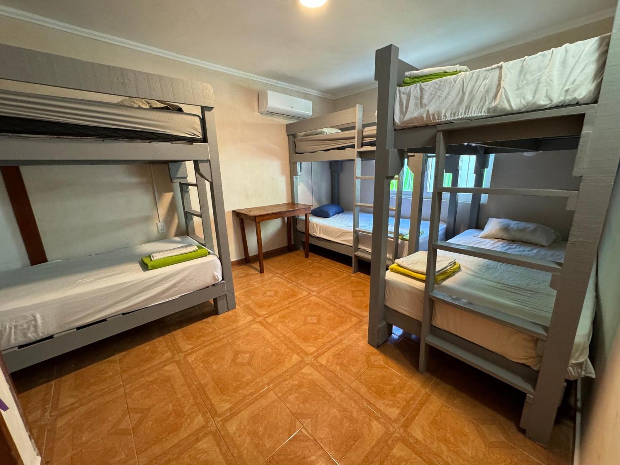 Pecari 26 Appartement Cancún Buitenkant foto